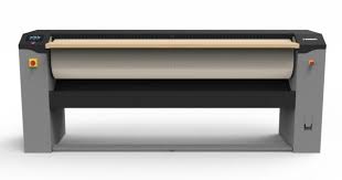 Прасувальний каток, IMESA, EL FI 150/25